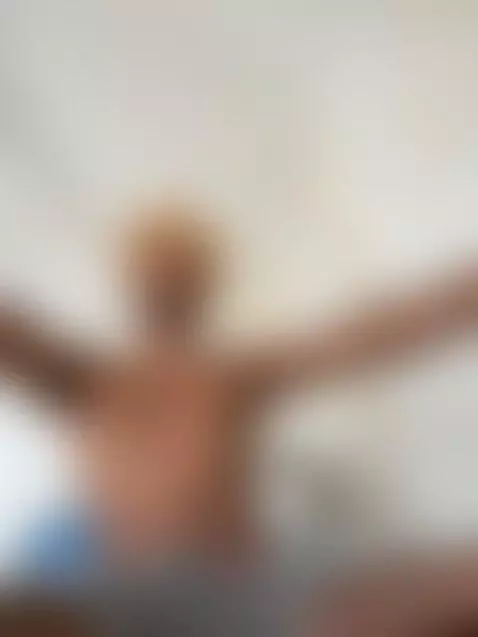 my dick by livingnonfood