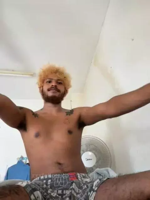 my dick by livingnonfood