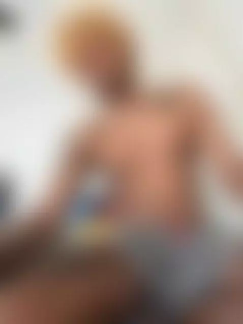 my cock by livingnonfood