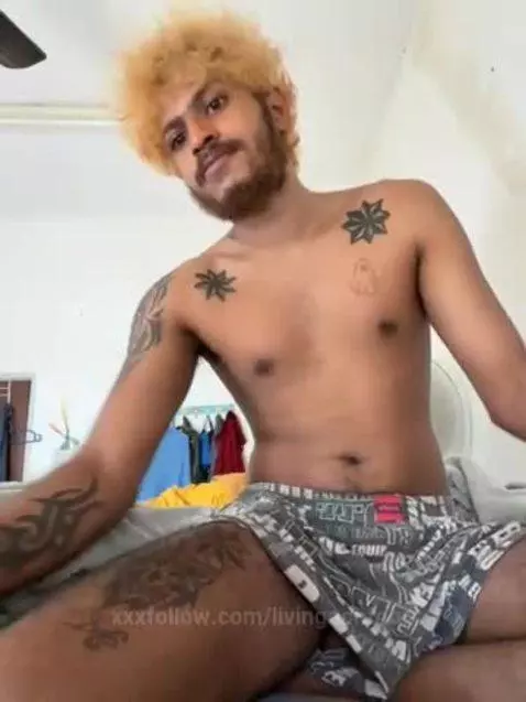 my cock by livingnonfood