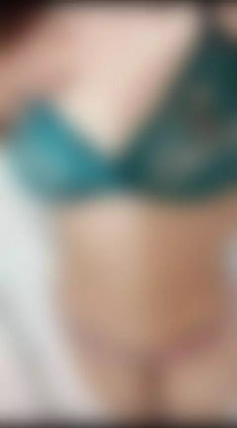 my panties want to get wet by sambadof