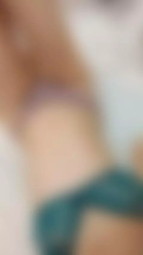 I like you watching me by sambadof