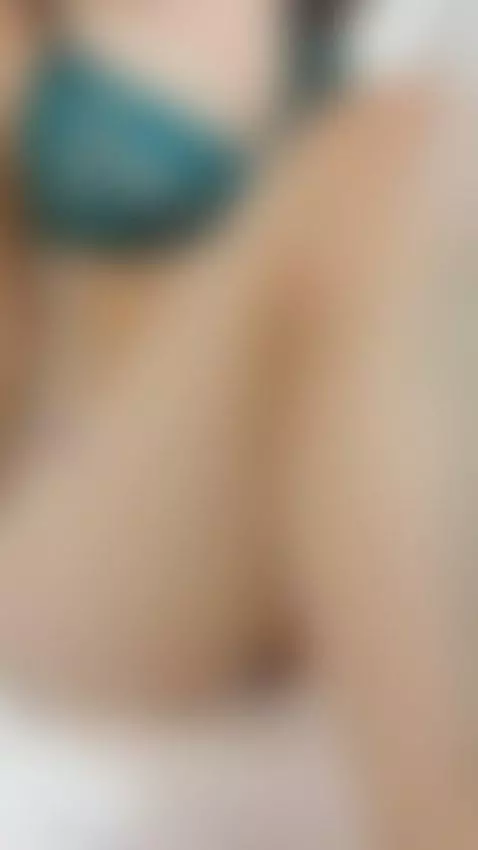 my wet panties by sambadof