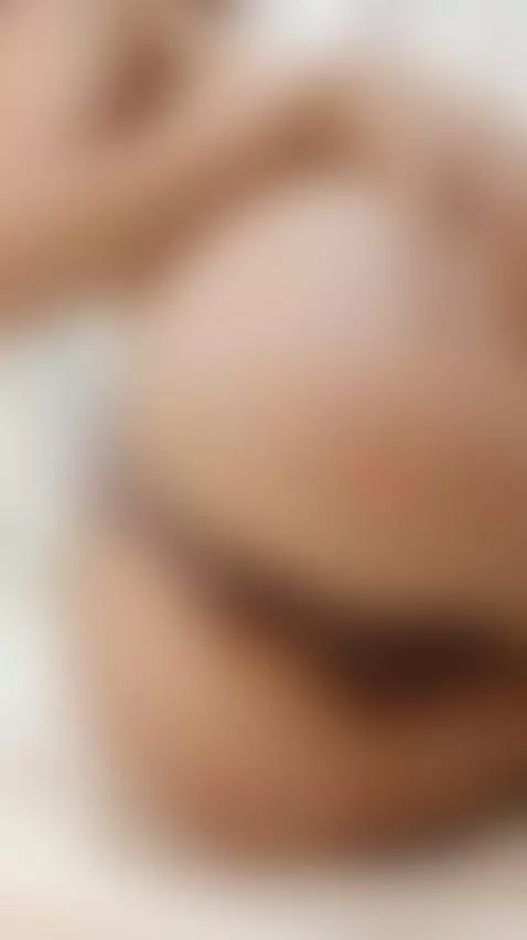 Do you like my big ass ? by sambadof