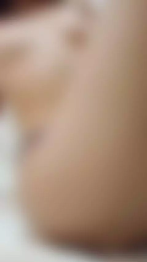 My tits only for you by sambadof