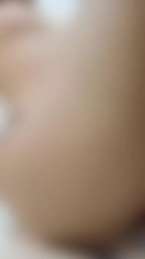 I’ve been thinking about you… and it got me wet by sambadof