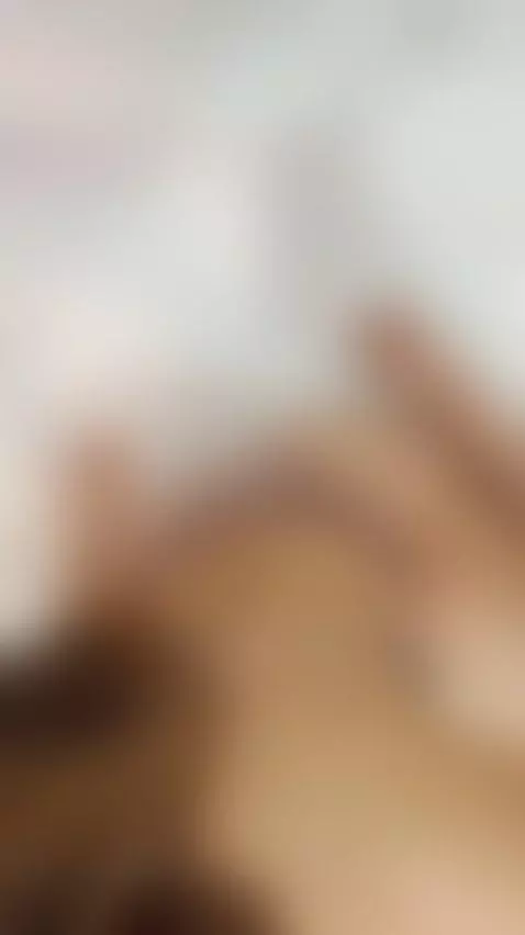 I shouldn't show so much... but hey, it's already up 😼 by sambadof