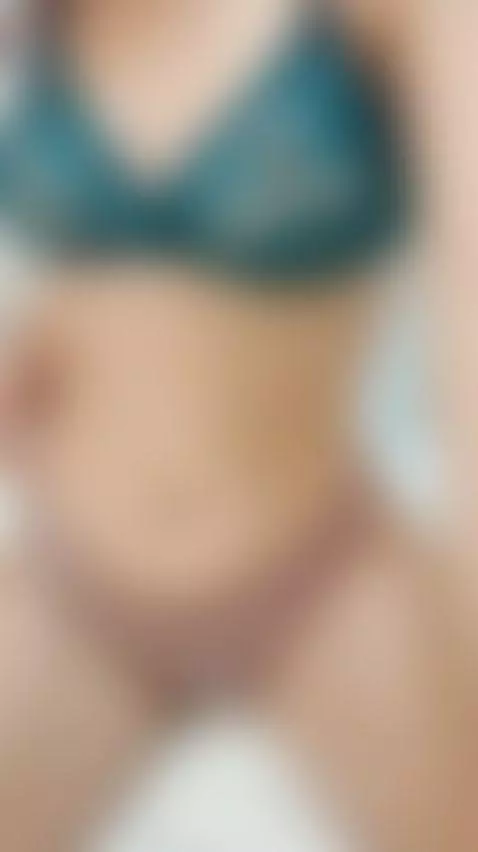 I'll leave you with a view that will keep you thinking all d... by sambadof