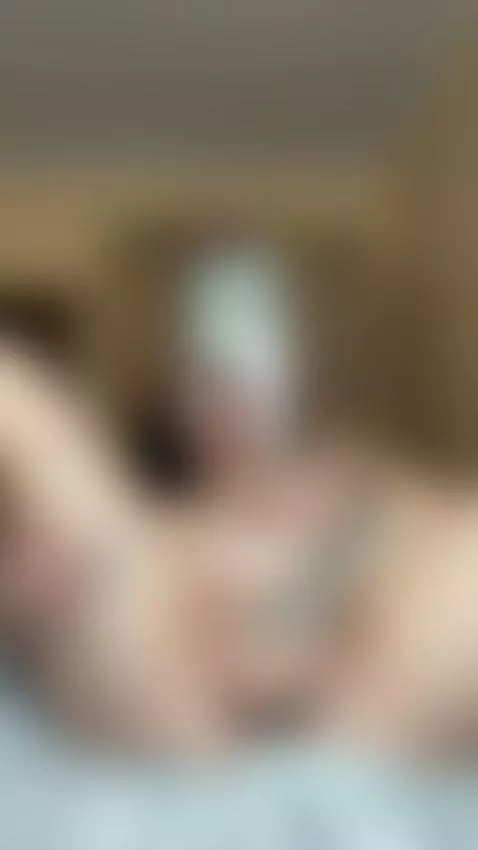 I like what I see by dianabunny