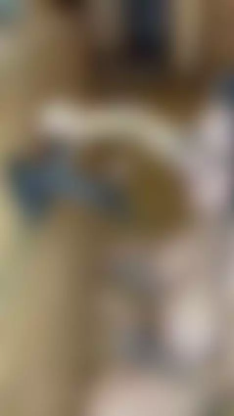 Guess what I’m thinking by dianabunny