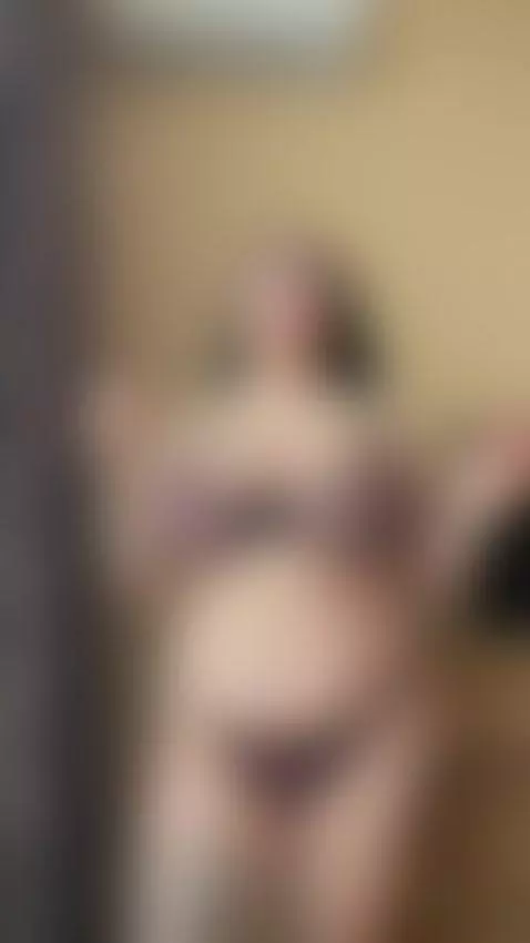 Stay in this moment by dianabunny