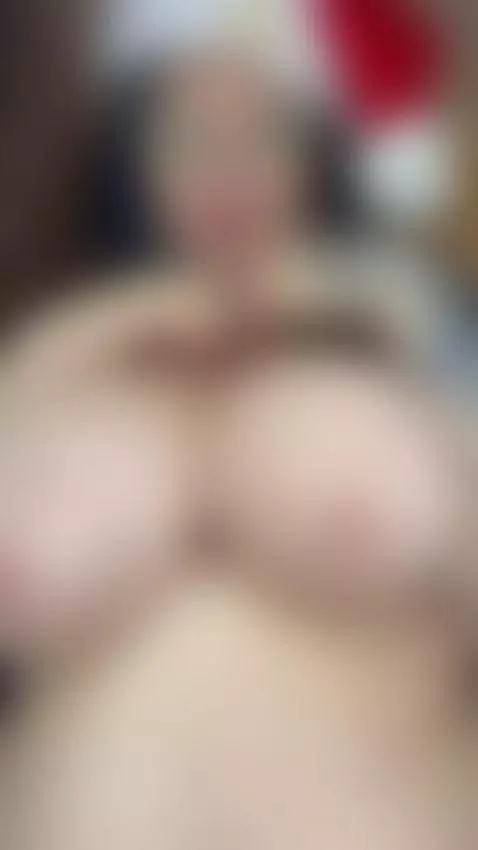 This is my favorite version of me by dianabunny