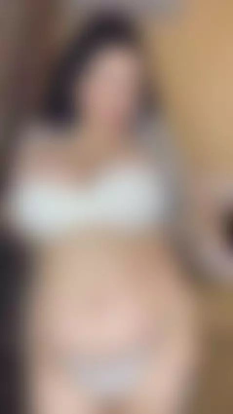 This is how comfort looks by dianabunny