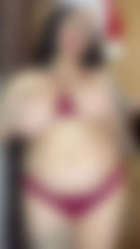 My favorite kind of calm by dianabunny