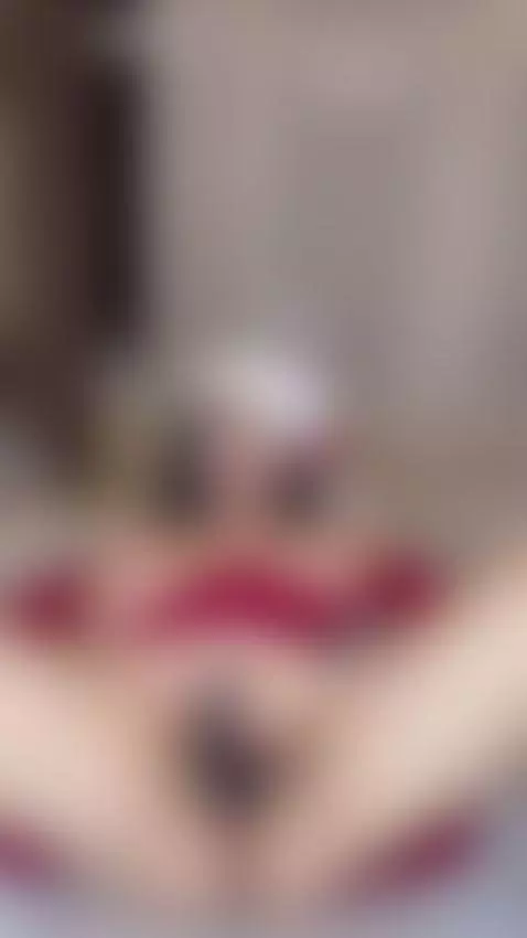 Caught in the moment by dianabunny