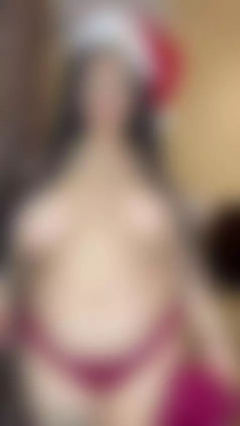 I know exactly what I’m doing by dianabunny