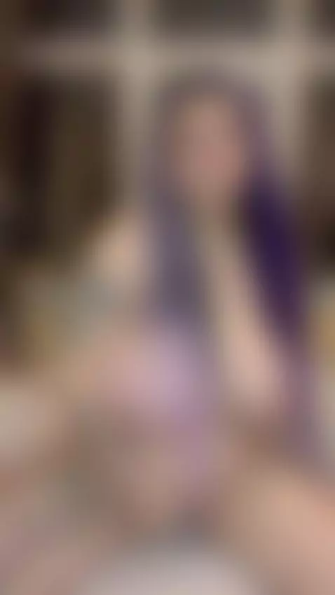 Did I catch your eye? by dianabunny