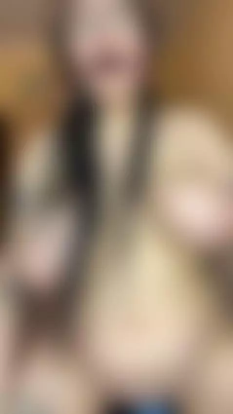 Would you play with me everyday?🥰Click on the link by dianabunny