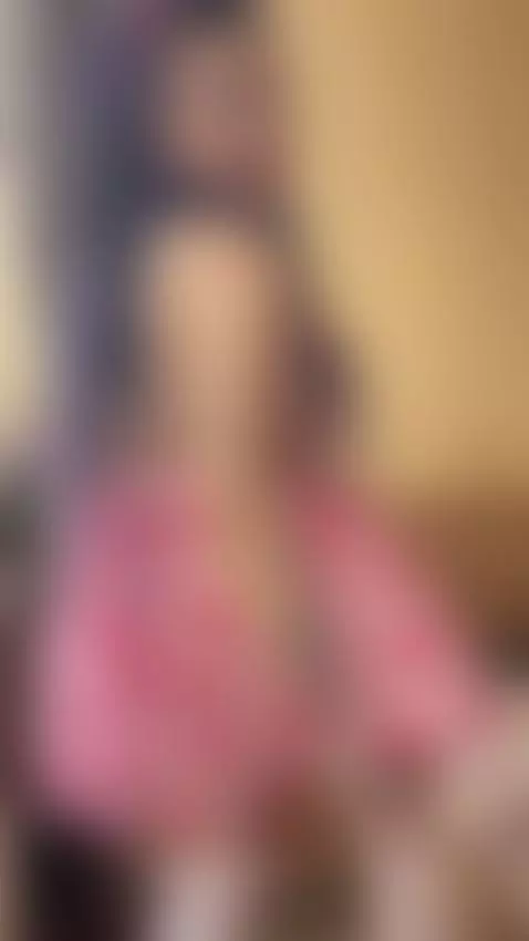 I wanna feel you inside of me! by dianabunny