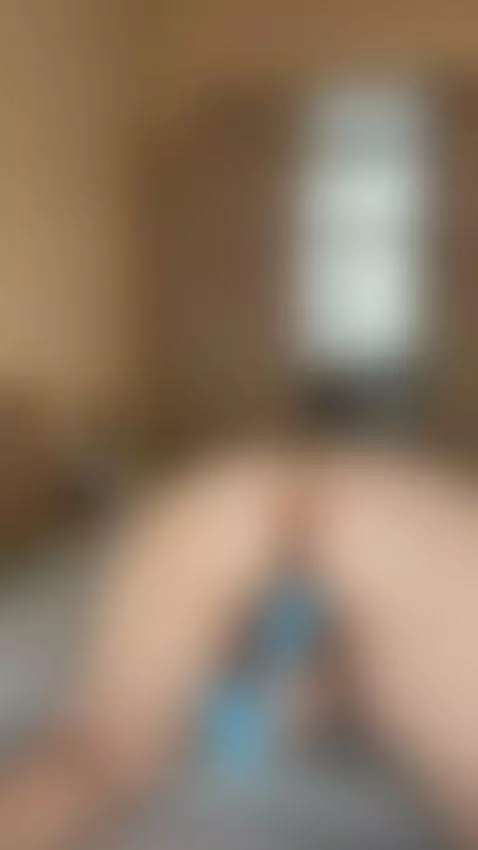 Hello my OF is free 🥰👉🏼 by dianabunny