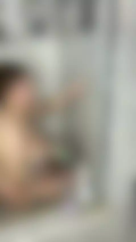 Let’s see how much I can take in both holes 🍆🍆😈 by dianabunny