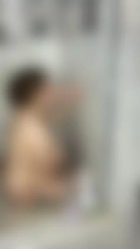 Double stuffed is the only way I want it tonight 😏🍆🍆 by dianabunny