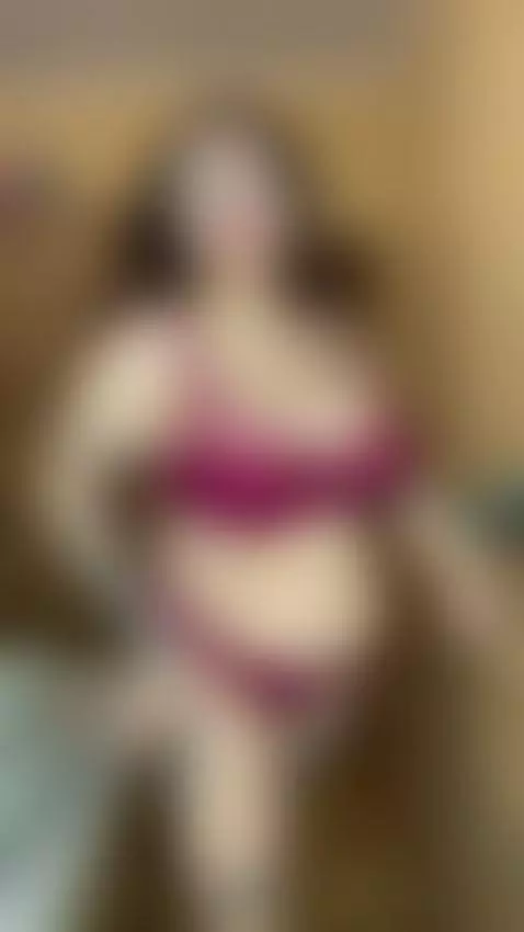 Want to feel so full from front and back 🖐️🍆💦 by dianabunny