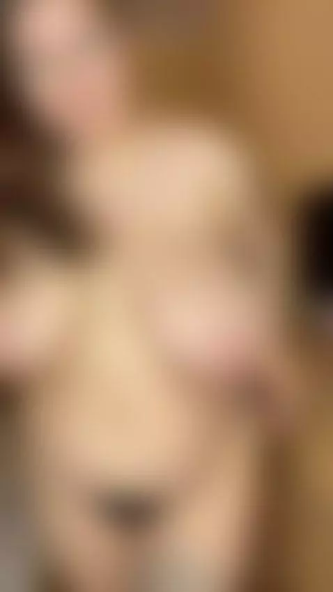 Craving that front-back combo so bad 🍆🍑💦 by dianabunny