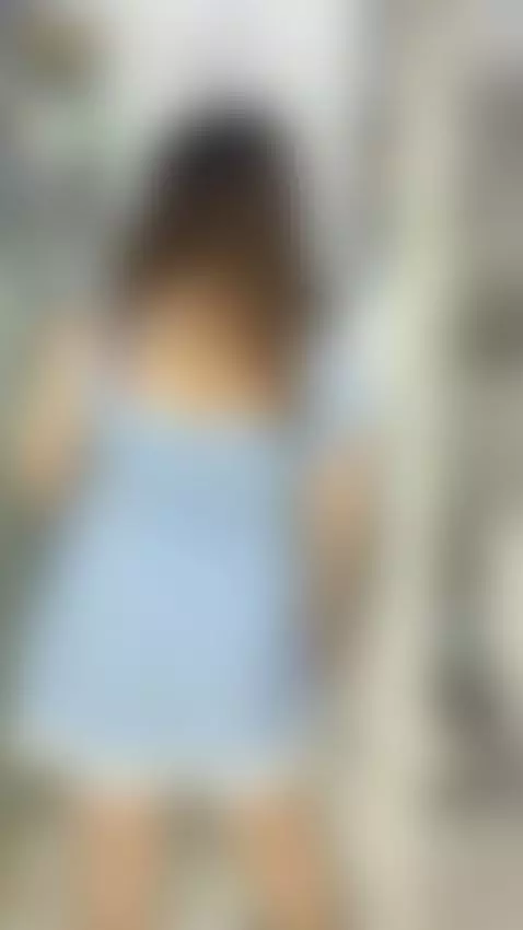 Open and ready for both at the same time 🍑🖐️🍆 by dianabunny