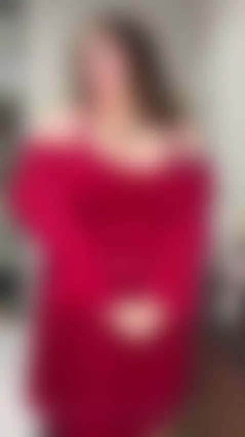 Your slut is horny and ready. Join OnlyFans now 😈💦 by dianabunny