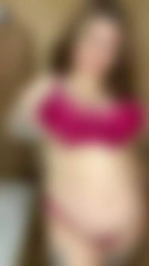 Use all my holes however you want. Only on my OnlyFans by dianabunny