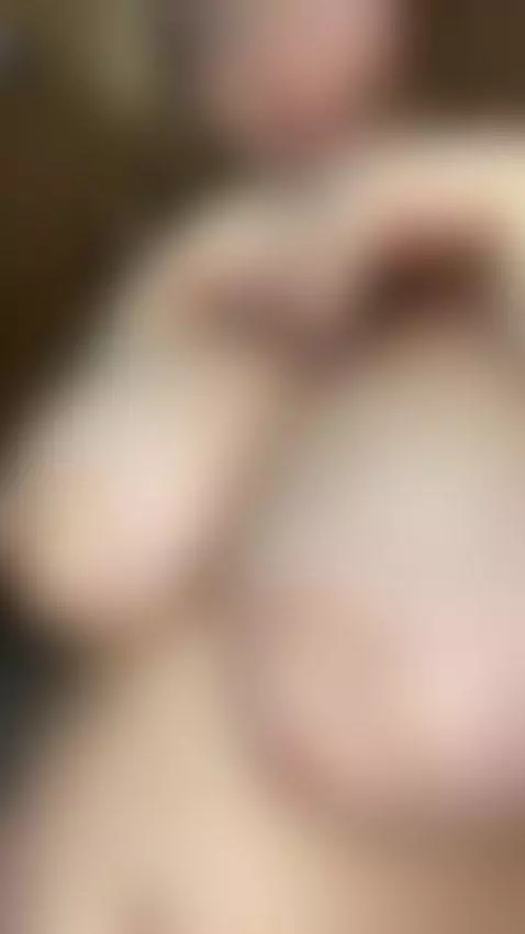 Treat me like your dirty little whore, daddy. Uncensored on ... by dianabunny