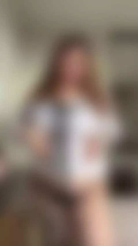 Make me your personal porn slut. Subscribe and command me on... by dianabunny