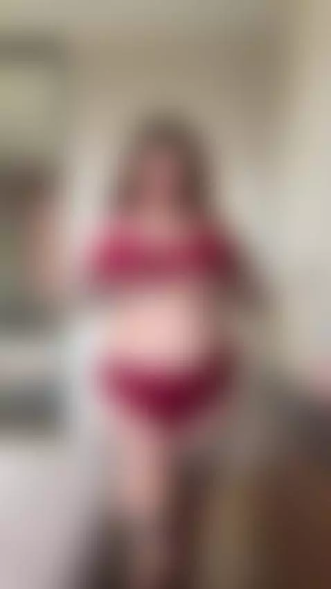 Double stuffed is the only way I want it tonight 😏🍆🍆 by dianabunny