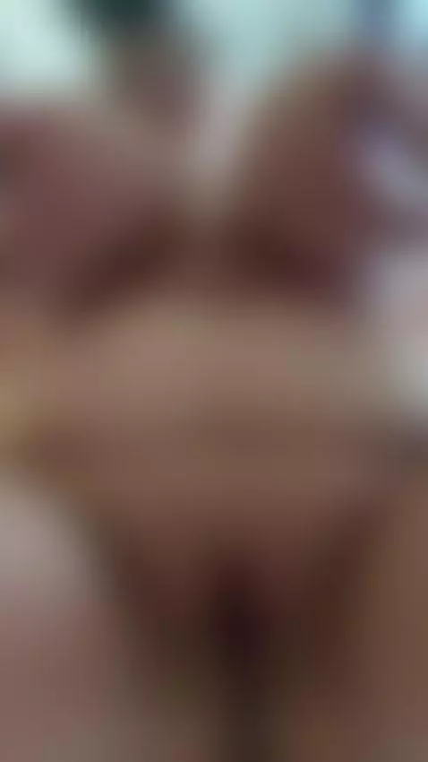 Need my pussy and ass ruined together tonight 🔥🍆🍑 by dianabunny