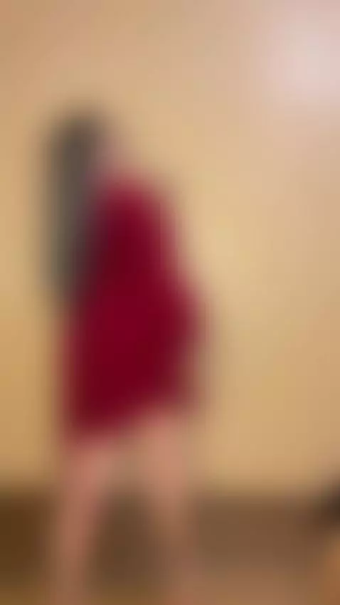 Use my body however you want. Only on OnlyFans 😈 by dianabunny
