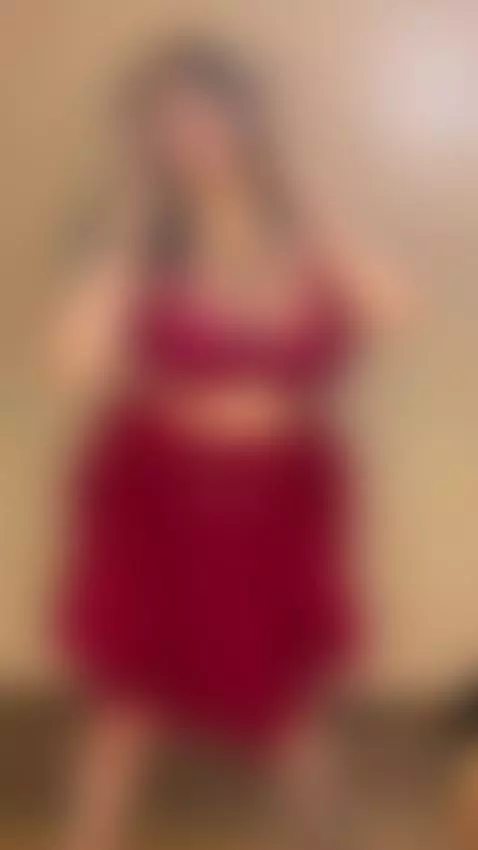 I’m such a needy fuckdoll rn. Come use me on OnlyFans 💦 by dianabunny