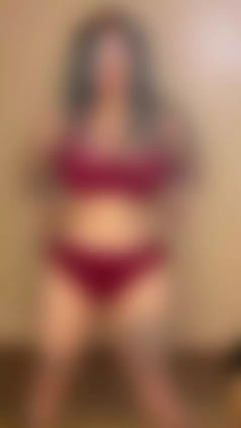 Your personal whore is soaked and waiting 😈 OnlyFans by dianabunny