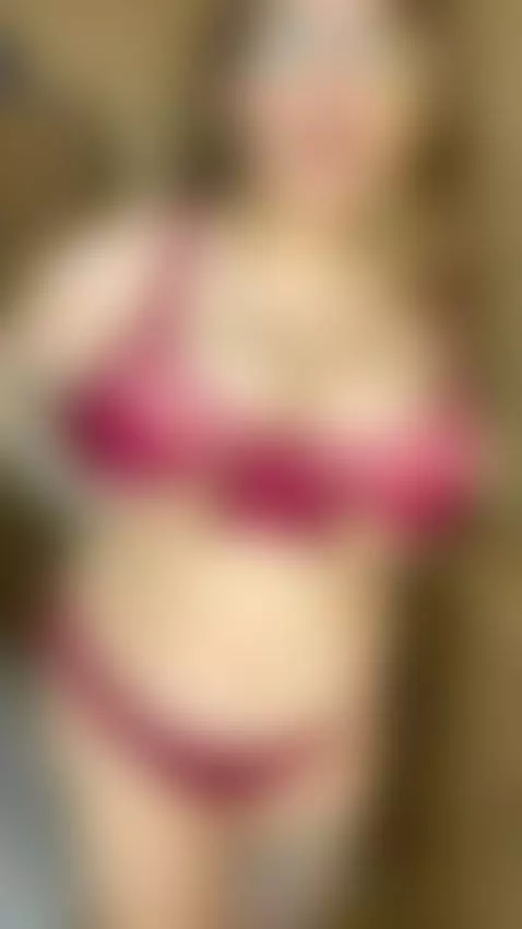 Wild nasty small tits nude pussy licking wet  Exclusive OF by dianabunny