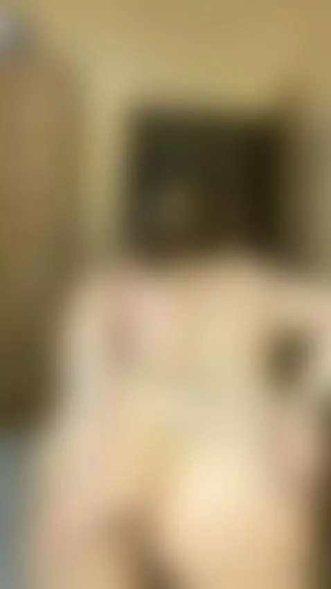 hot slut tight ass stripping naked nude tight pussy  OF by dianabunny