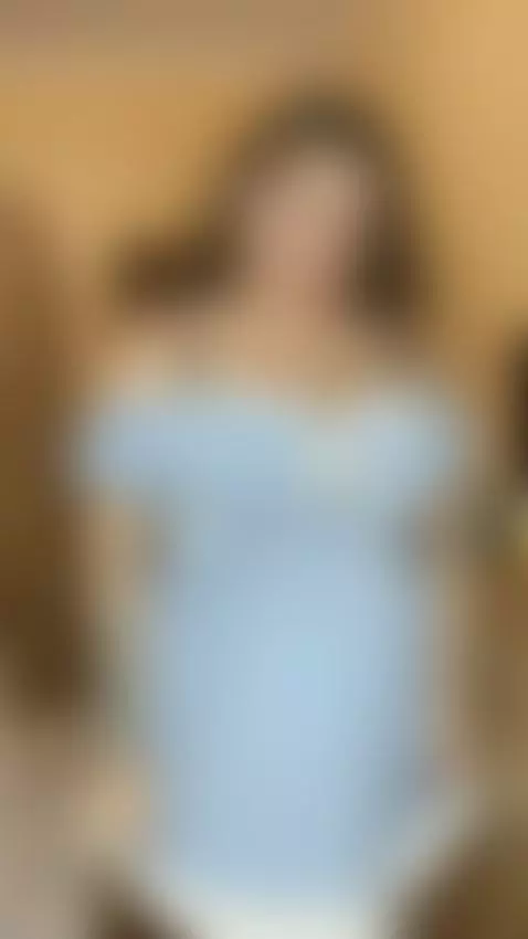 perky tits busty slut getting fucked shaved pussy nude  OF by dianabunny