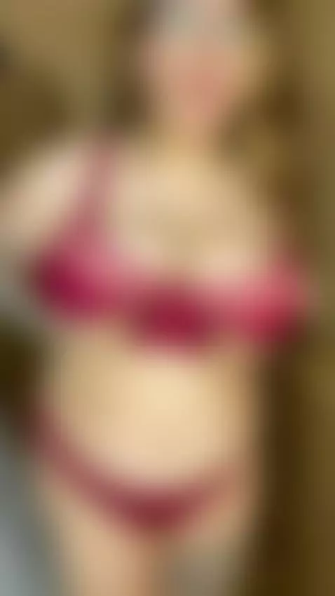 tight ass wild slut squirting shaved pussy nude  OF by dianabunny