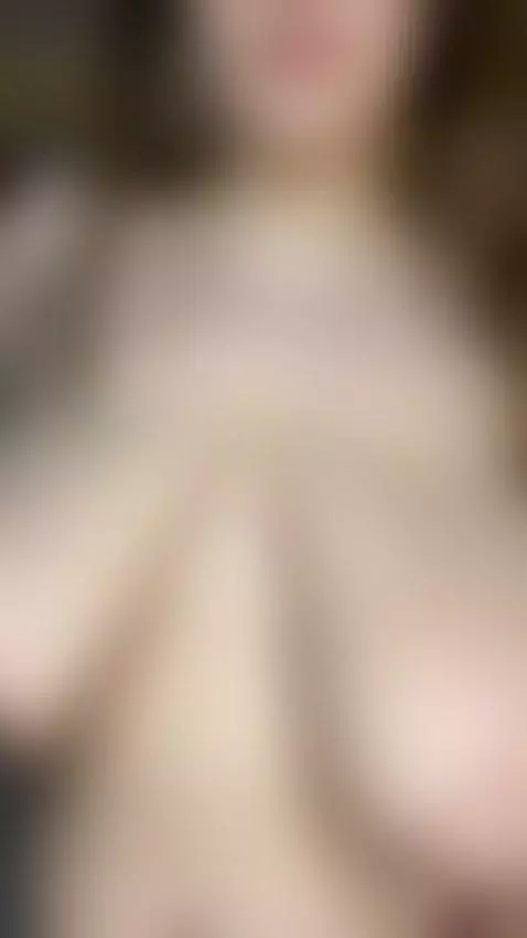 Wild sexy small tits nude moaning wet  Exclusive OF by dianabunny