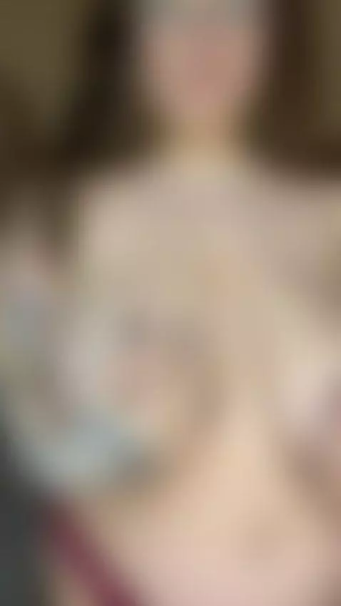 slutty perfect ass riding cock nude cum  Full on OF by dianabunny