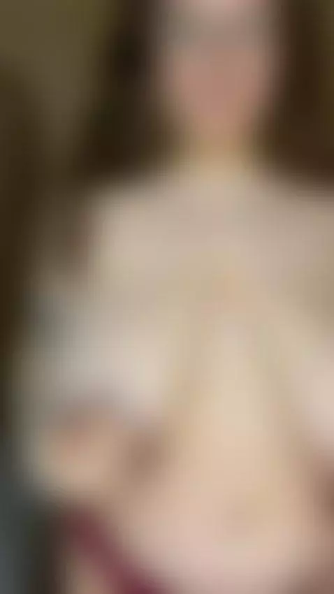 Dirty sexy perky tits stripping naked cum pussy nude  My OF by dianabunny