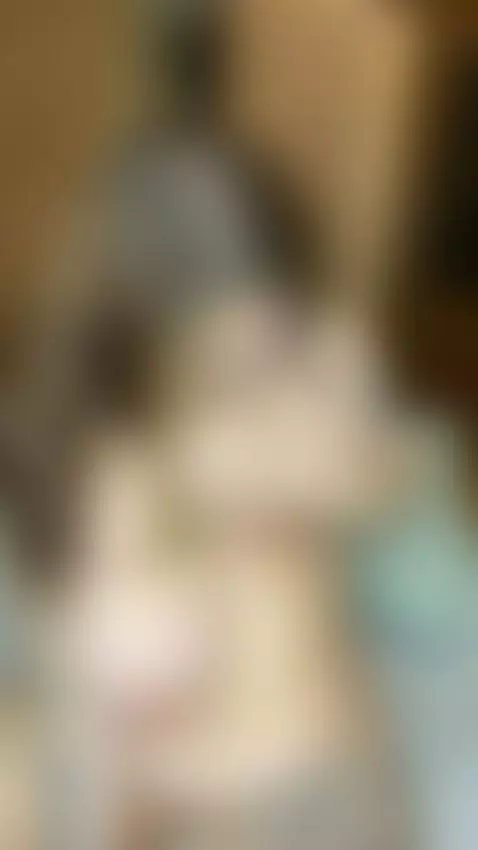 slutty slut big tits getting creampie nude tight pussy  OF by dianabunny