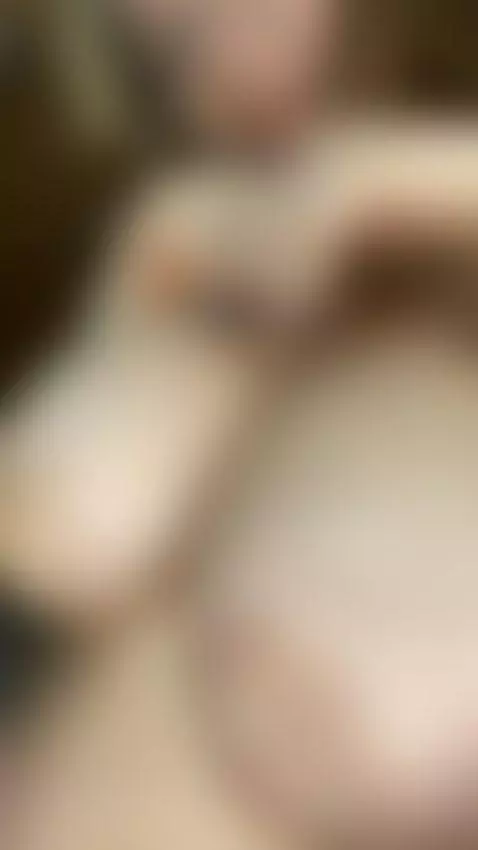 stunning big ass pussy blowjob horny nude slut  My OF by dianabunny