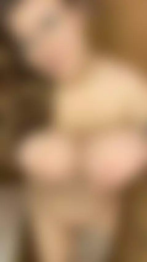 petite body gorgeous teasing tight pussy  Link in OF by dianabunny
