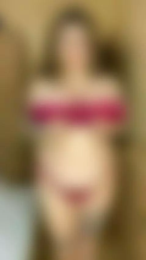 petite slut big boobs blowjob nude tight pussy  OF by dianabunny