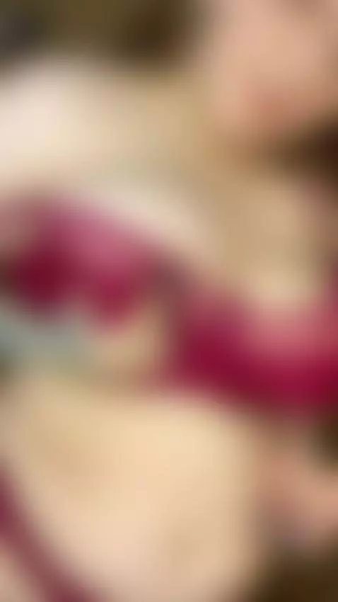tight curvy body stripping naked horny wet naked  Full on OF by dianabunny